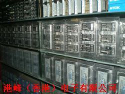 IGBT模块 达林顿模块 功率模块-PIM模块-51电子网